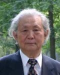 杨伯达