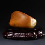 黄金玉